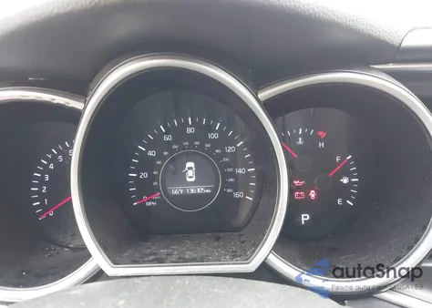 2015 Kia Optima Lx from USA, damaged, VIN 5XXGM4A79FG393526